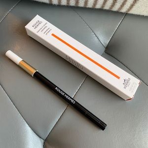 Rouge Hermes Universal Lip Pencil